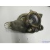 ROLLS-ROYCE SILVER SHADOW / SPIRIT - REAR HANDBRAKE CABLE - UR73500